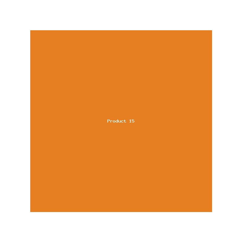 Plastic Puzzle Set (3 Puzzles)