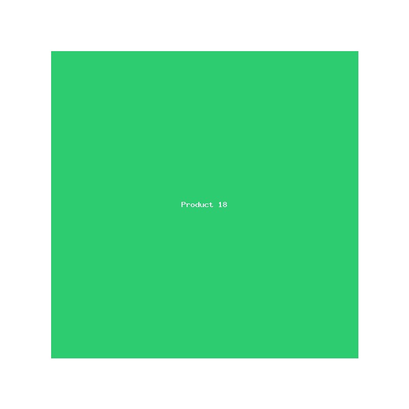 Plastic Under-Bed Storage Box