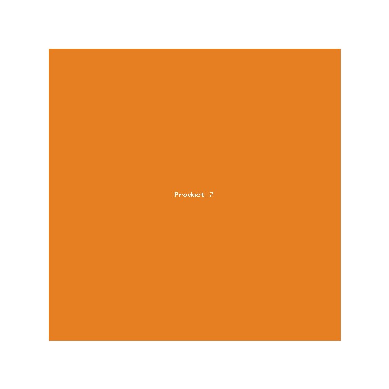 Plastic Food Container Set (10 Pieces)